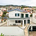 Do Carmo By Galmi Villa Funchal (Madeira)