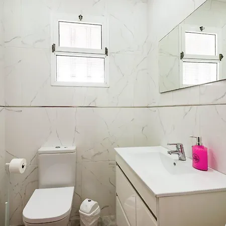 Do Carmo By Galmi フンシャル