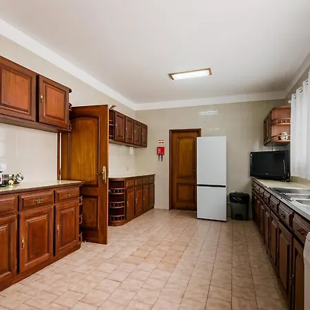 Do Carmo By Galmi Funchal (Madeira)