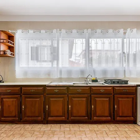 Villa Do Carmo By Galmi