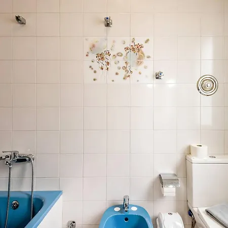 Do Carmo By Galmi * Funchal (Madeira)