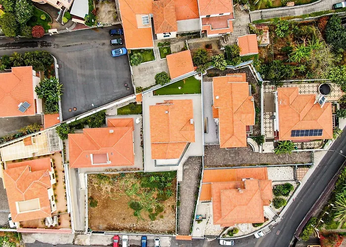 Willa Do Carmo By Galmi