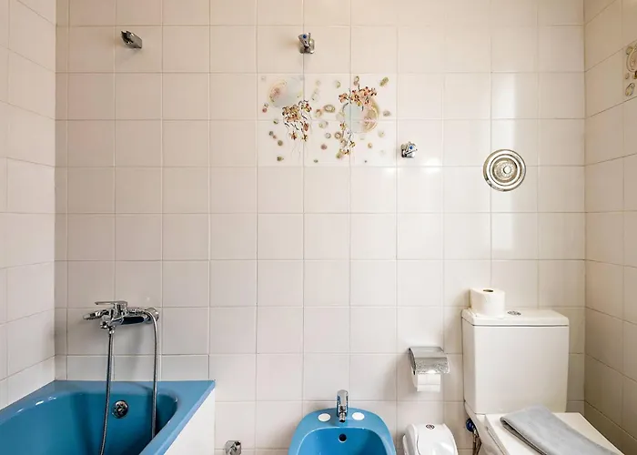 Do Carmo By Galmi * フンシャル