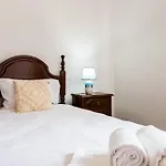 ヴィラ Do Carmo By Galmi *