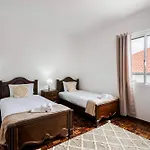 Do Carmo By Galmi * フンシャル