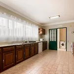 Do Carmo By Galmi * フンシャル