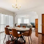 Do Carmo By Galmi ヴィラ フンシャル