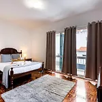 Do Carmo By Galmi ヴィラ *