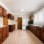 Do Carmo By Galmi フンシャル