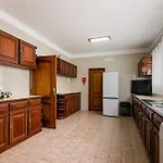 Do Carmo By Galmi フンシャル