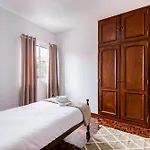 Do Carmo By Galmi * フンシャル