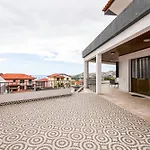 Do Carmo By Galmi * フンシャル