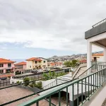 ヴィラ Do Carmo By Galmi *