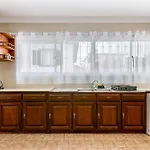 ヴィラ Do Carmo By Galmi