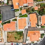 ヴィラ Do Carmo By Galmi