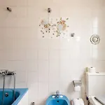 Do Carmo By Galmi * フンシャル