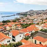 Do Carmo By Galmi ヴィラ フンシャル