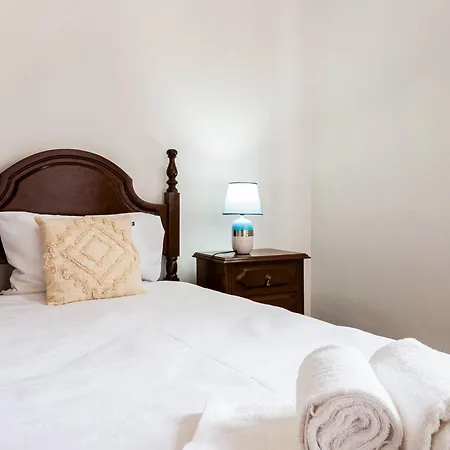 Villa Do Carmo By Galmi *