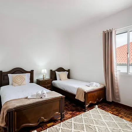 Do Carmo By Galmi * Funchal (Madeira)