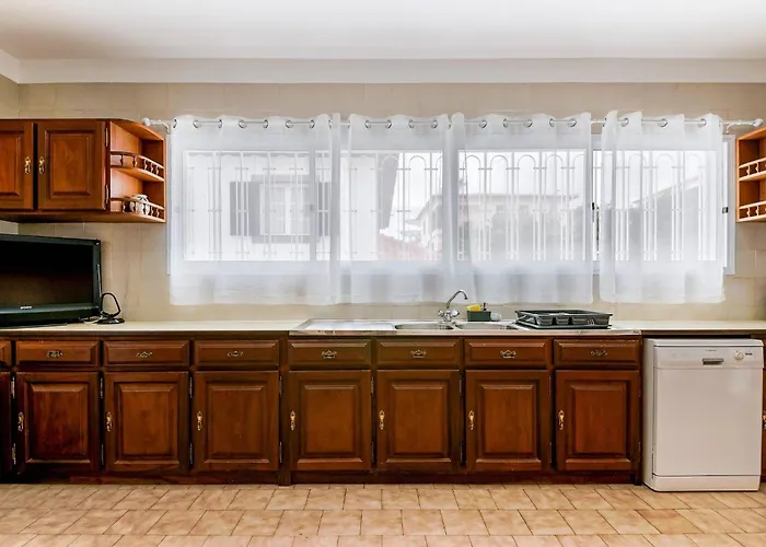 Villa Do Carmo By Galmi