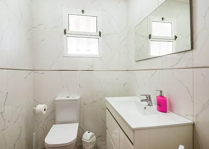 Do Carmo By Galmi فونشال